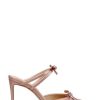 Women's Klarise Mule