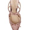 Women's Klarise Mule