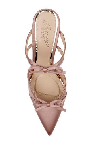 Women's Klarise Mule