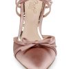 Women's Klarise Mule