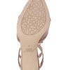 Women's Klarise Mule