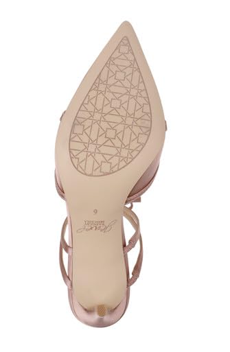 Women's Klarise Mule