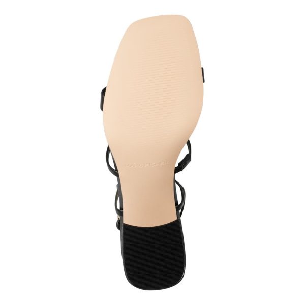 Women's Gellyn Heeled Sandal