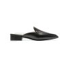 Women's Piper Mule