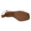 Women's Ro Heeled Sandal