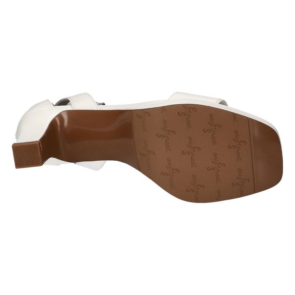 Women's Ro Heeled Sandal