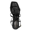 Women's Gellyn Heeled Sandal