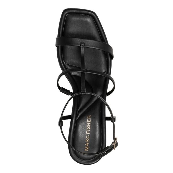 Women's Gellyn Heeled Sandal
