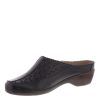 Women's Dusk Mule Clog
