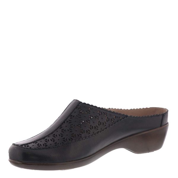 Women's Dusk Mule Clog