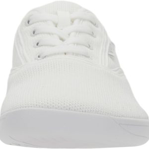 Women's Wide Toe Box Minimalist Barefoot Shoes + Zero Drop Sole