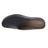 Women's Dusk Mule Clog