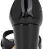 Women's Saile Heeled Sandal