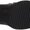 Women's Bootie Fashion Boot