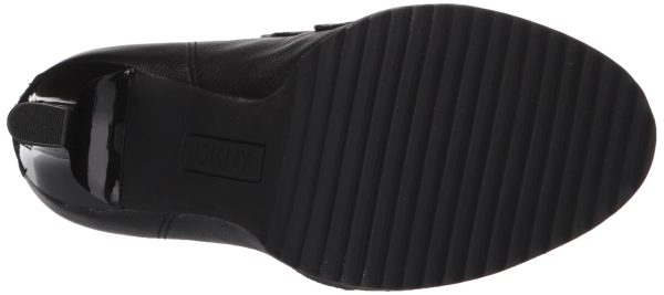 Women's Bootie Fashion Boot