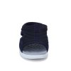 Women's Traciee2 Sandal