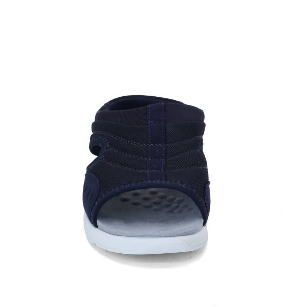 Women's Traciee2 Sandal