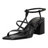 Women's Gellyn Heeled Sandal