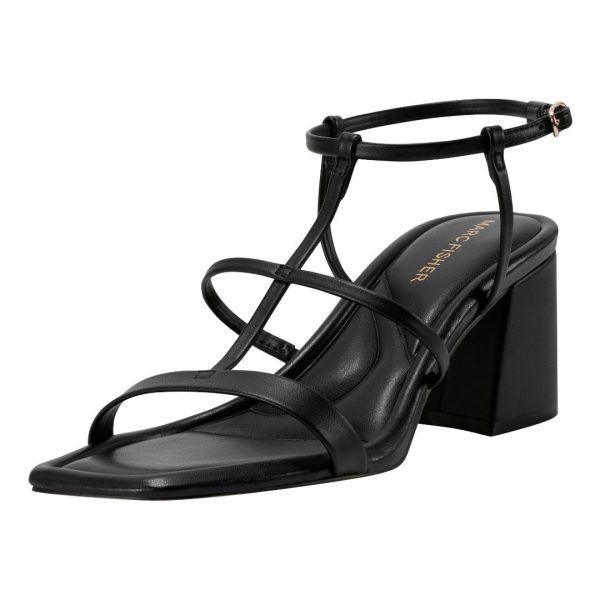 Women's Gellyn Heeled Sandal