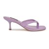 Women's Andela Heeled Sandal