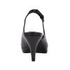 Women's Melt Heeled Sandal