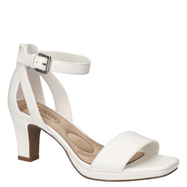 Women's Ro Heeled Sandal