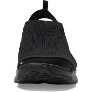 Women's Arch Fit City Catch