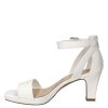 Women's Ro Heeled Sandal