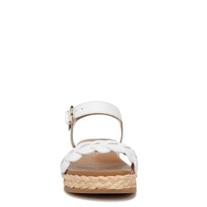 Women's Neila Ankle Strap Espadrille Sandal