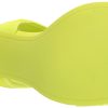 Women's Logo Slingback Open Toe Heel Heeled Sandal