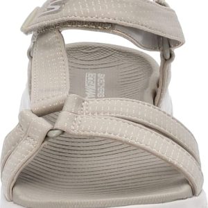 Women's On-the-go 600 - Brilliancy Sport Sandal