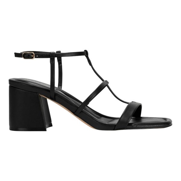 Women's Gellyn Heeled Sandal
