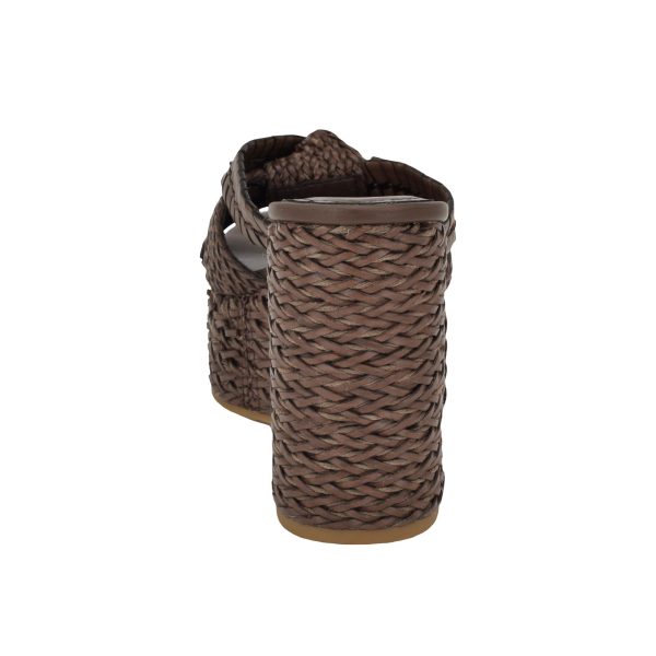 Women's Eveh Wedge Sandal