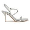 Women's Carolyn Heeled Sandal