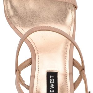 Women's Olah Heeled Sandal