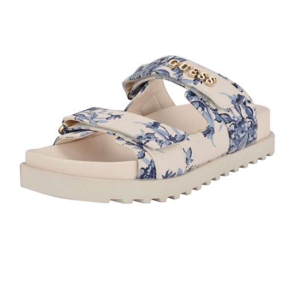 Women's Fabulon Sandal