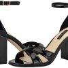 Women's Saile Heeled Sandal