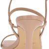 Women's Olah Heeled Sandal