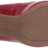 Women's Rainaa Pump