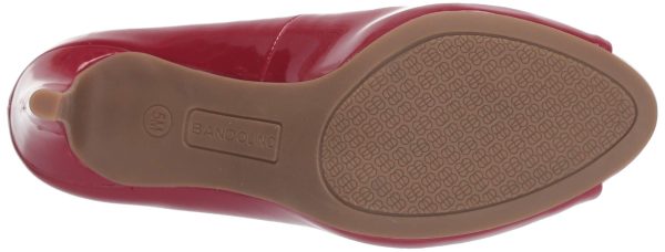 Women's Rainaa Pump