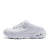 Women's D lites Bright Sky