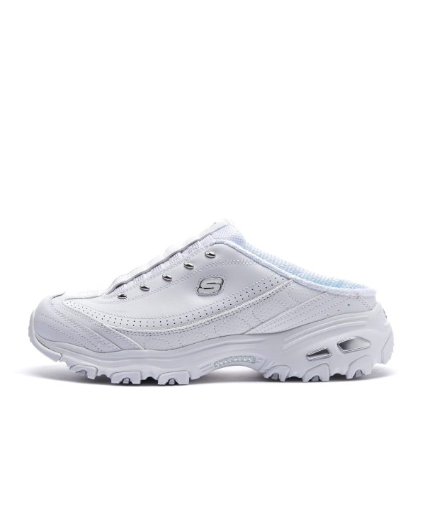 Women's D lites Bright Sky