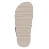 Women's Fabulon Sandal