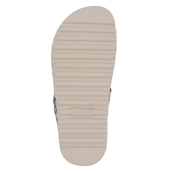 Women's Fabulon Sandal