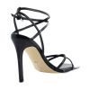Women's Tegin Heeled Sandal