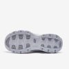 Women's D lites Bright Sky