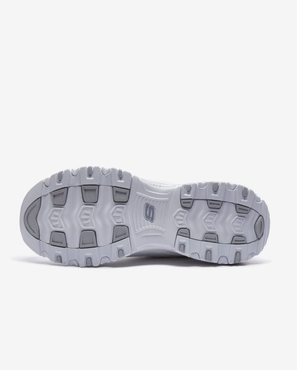 Women's D lites Bright Sky