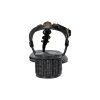 Women's Caylie Heeled Sandal