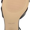 Women's Saile Heeled Sandal