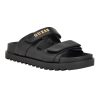 Women's Fabulon Flat Sandal